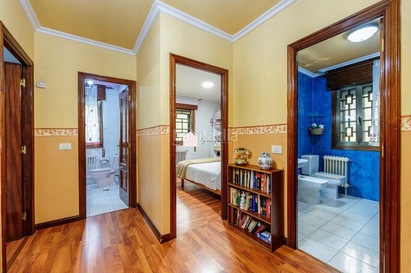 Foto 41dba005-7897-4d93-b749-0aafa7505bd2. Casa a rocha-vincios 64 a Gondomar