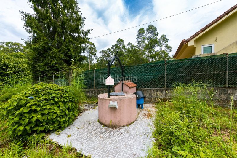 Foto 491f0253-62cb-4ae6-bfbb-79a9e146ac57. Casa a rocha-vincios 64 a Gondomar