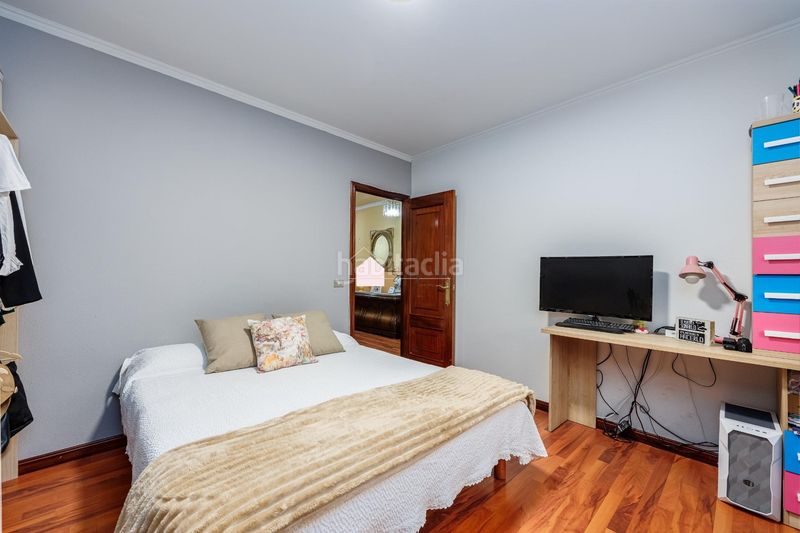 Foto 4a257c29-a197-44b1-9835-183d80b5368a. Casa a rocha-vincios 64 a Gondomar