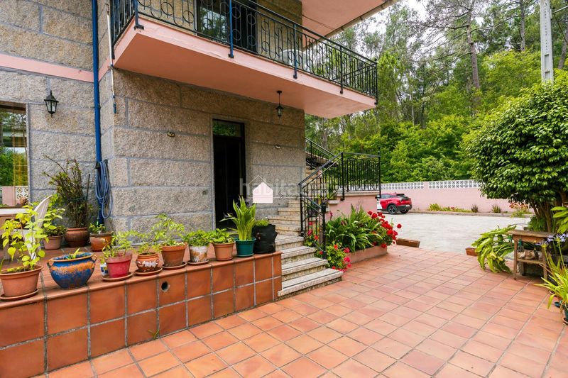 Foto 51938438-c323-462e-880d-e22af474168d. Casa a rocha-vincios 64 a Gondomar