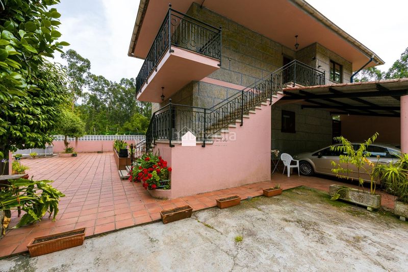 Foto 5c7ad662-f6a8-435b-b22f-1e3a4b47b048. Casa a rocha-vincios 64 a Gondomar