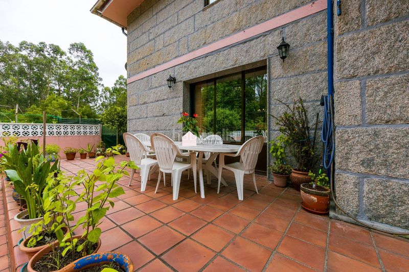 Foto 5d3e618f-e916-4b39-aa52-318a45f2f860. Casa a rocha-vincios 64 a Gondomar
