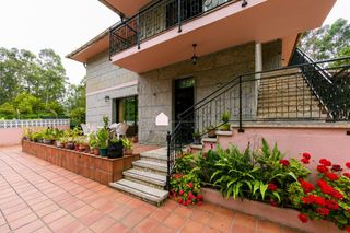 House in Gondomar. Tu nuevo hogar te espera...