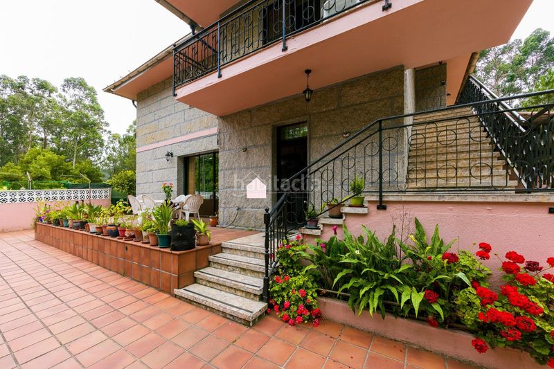 Foto 63452727-36b0-4668-a813-d666ab51c6b1. Casa a rocha-vincios 64 a Gondomar