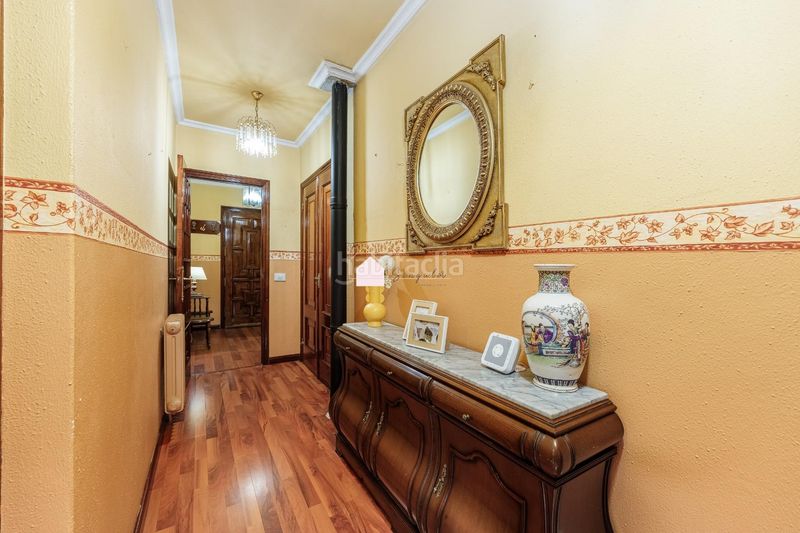 Foto 6a9ce99e-acc6-4f06-a145-e5a47235f1f0. Casa a rocha-vincios 64 a Gondomar