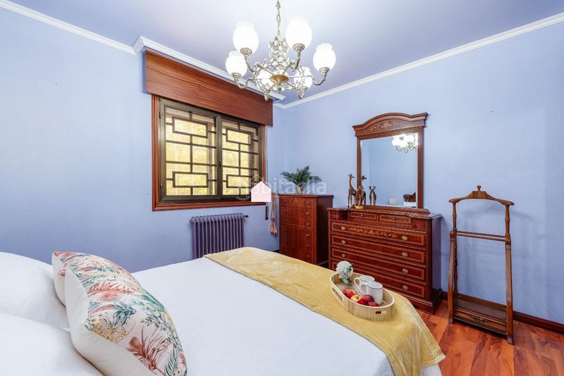 Foto 6d1c18ca-1a27-4254-b6d4-9b37b8e9588a. Casa a rocha-vincios 64 a Gondomar