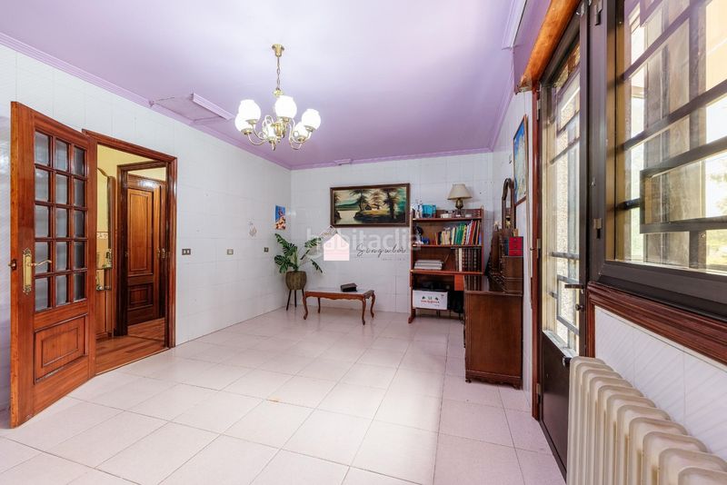 Foto 866f5283-66c3-44bc-9d27-8790c62522ca. Casa a rocha-vincios 64 a Gondomar