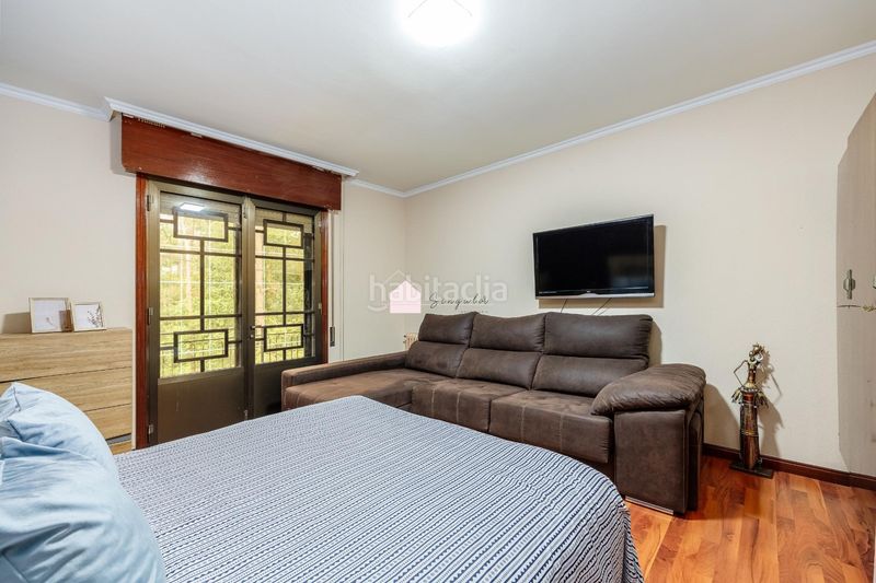 Foto 8d603131-5740-468b-96eb-077437b94ee0. Casa a rocha-vincios 64 a Gondomar
