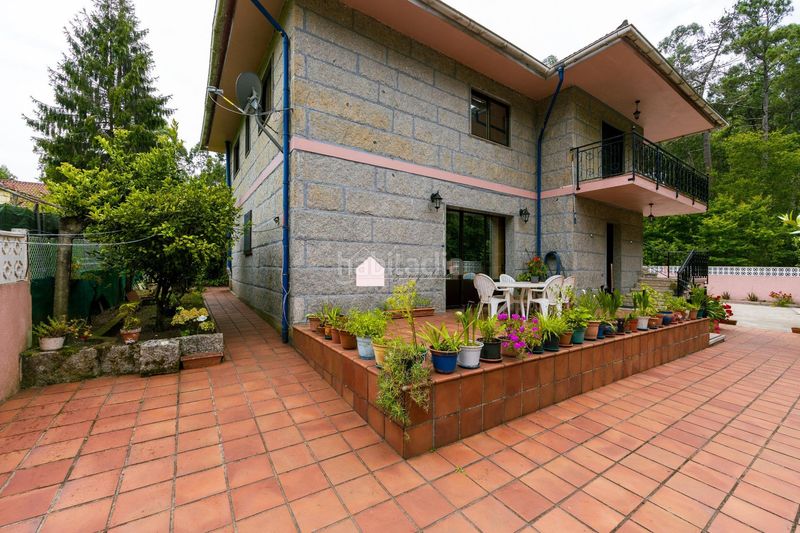 Foto b47d0b4d-a8de-42d4-86c5-4065390bdfd7. Casa a rocha-vincios 64 a Gondomar
