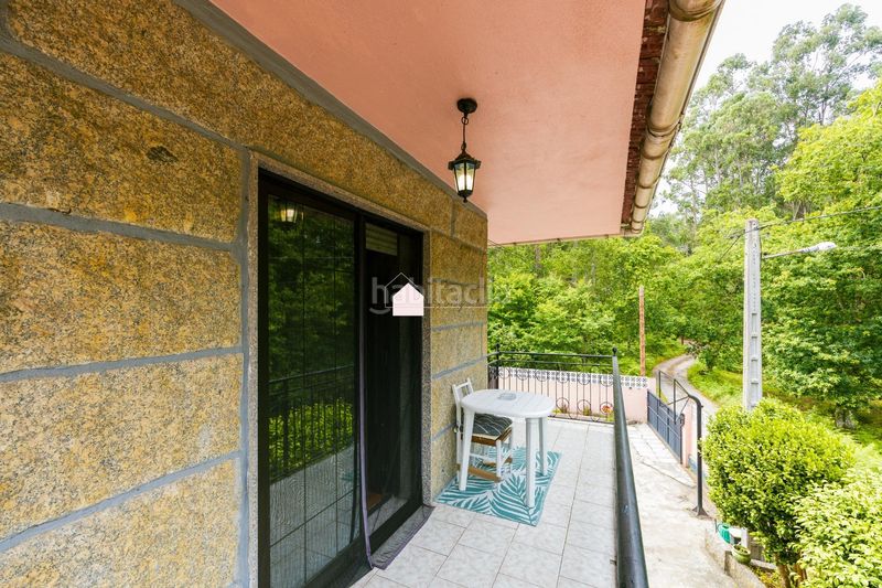 Foto b7d00fcc-c94b-4b23-8f90-e5c9cc6741ea. Casa a rocha-vincios 64 a Gondomar