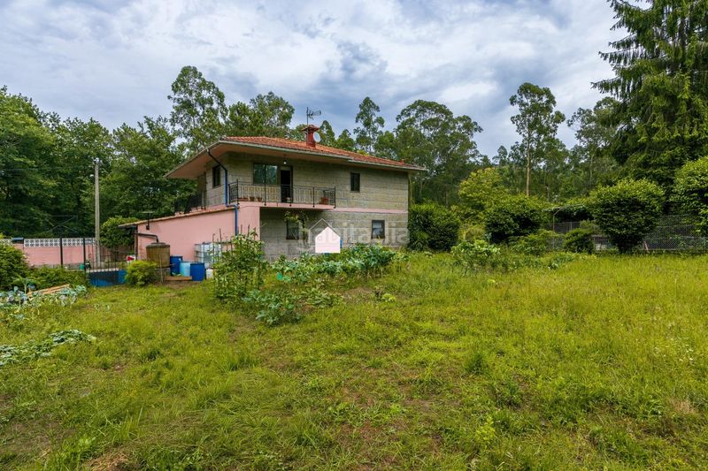Foto b8c4fd46-372a-413e-b1e0-5b85e526af81. Casa a rocha-vincios 64 a Gondomar