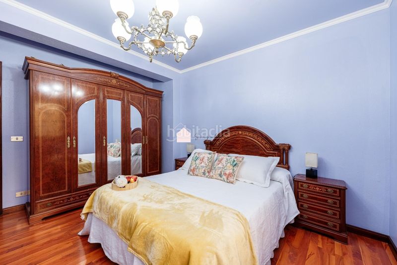 Foto c0f52a7e-a065-4e75-92e7-2aea7bb1ab8e. Casa a rocha-vincios 64 a Gondomar