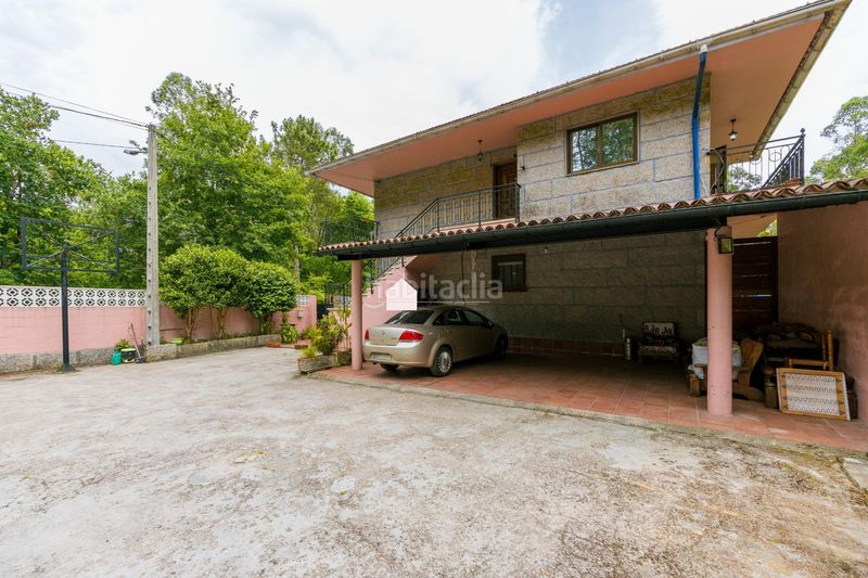 Foto c2c76232-f366-4dd4-9fab-c3c7be421561. Casa a rocha-vincios 64 a Gondomar