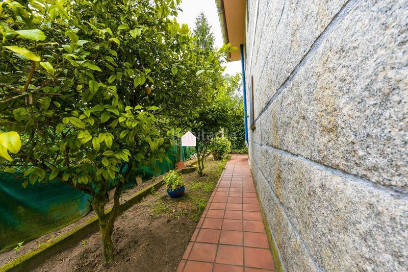 Foto cf06a798-ac6b-4673-9290-3960e0c7a96f. Casa a rocha-vincios 64 a Gondomar