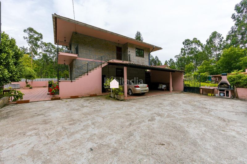 Foto e60a3b61-364d-4f9a-a7c2-a3b9b0bafec4. Casa a rocha-vincios 64 a Gondomar