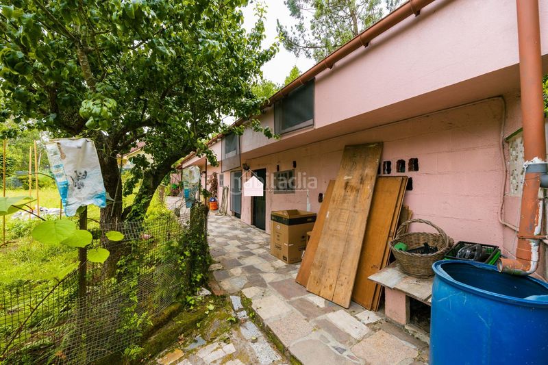 Foto e8b7218f-edc1-43bd-8d33-d5a79f0bd54a. Casa a rocha-vincios 64 a Gondomar
