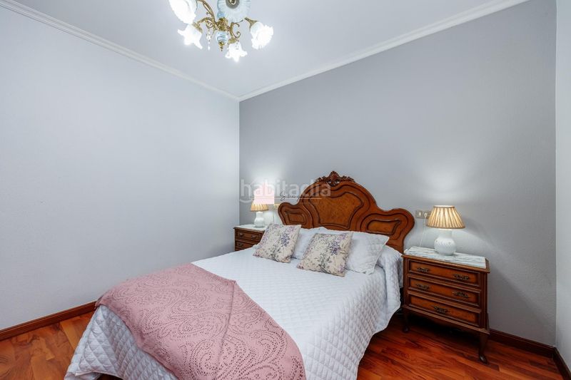 Foto ea48685d-b2ce-4d38-a733-5e7a4896008a. Casa a rocha-vincios 64 a Gondomar