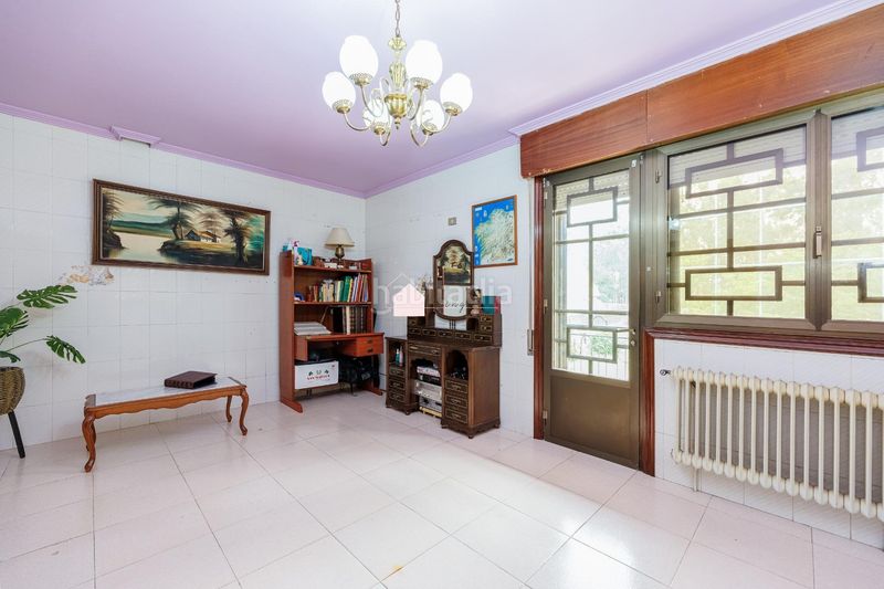 Foto ef522d4e-e6c4-4a75-b51c-998abb4f3ad6. Casa a rocha-vincios 64 a Gondomar