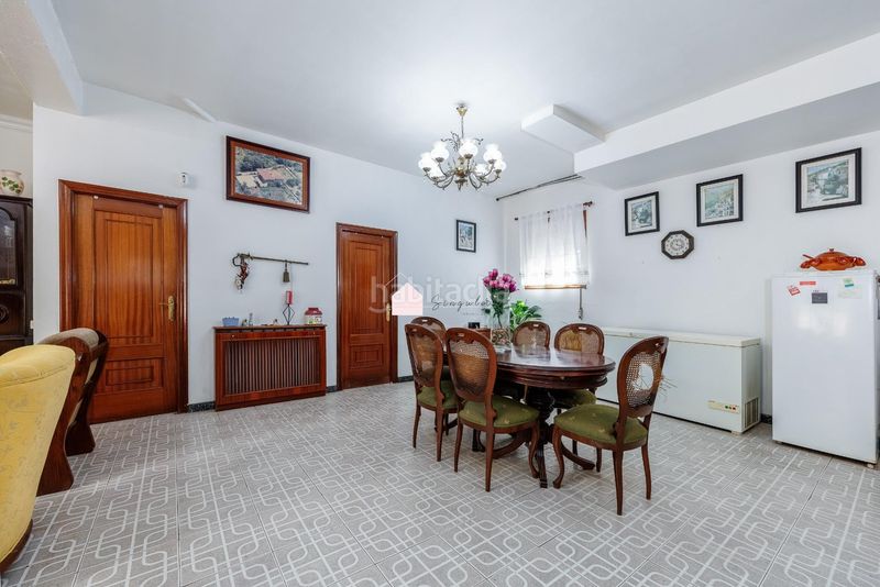Foto ef53395a-5455-412d-ae37-80262e07be5d. Casa a rocha-vincios 64 a Gondomar