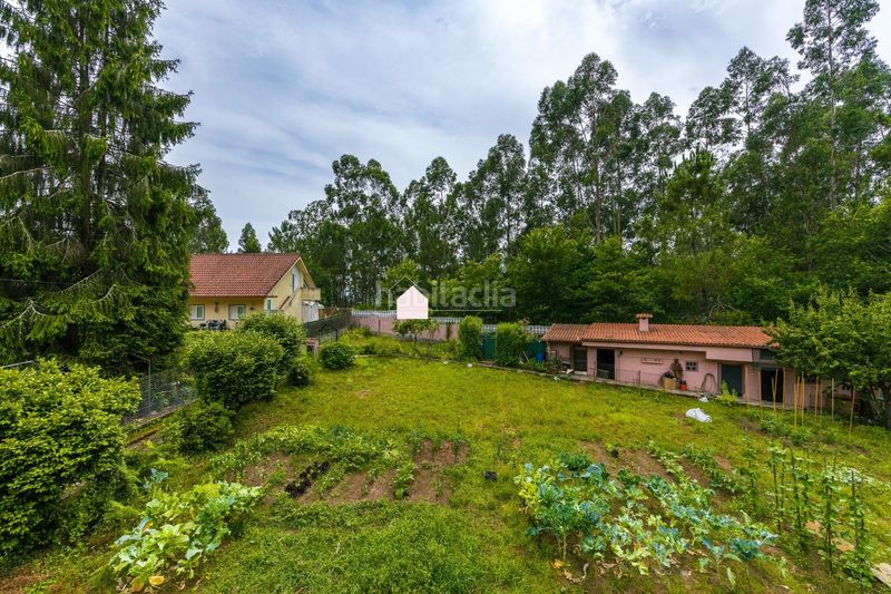 Foto f9bed4d1-ff11-44be-a616-6010fe7fcce2. Casa a rocha-vincios 64 a Gondomar