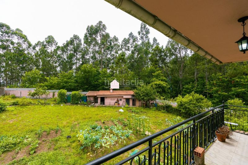 Foto f9d82380-36d0-4cad-a104-bfe914eb951e. Casa a rocha-vincios 64 a Gondomar