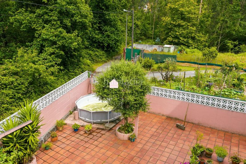 Foto fae11bd1-ab39-4f52-bd84-458584656e2b. Casa a rocha-vincios 64 a Gondomar