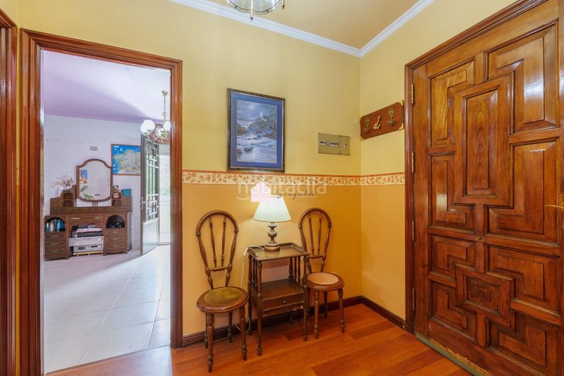 Foto ff2ff9c4-3a23-4839-984f-f600e688c105. Casa a rocha-vincios 64 a Gondomar