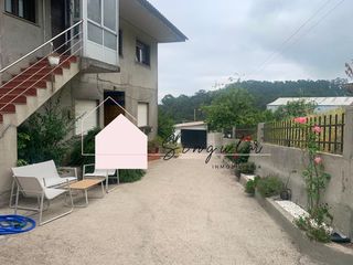 Appartamento  Generoso dominguez (de). Oportunidad en el alto de puxeiros!
