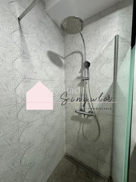 Foto 2d567add-cebe-4093-bcbb-baeb3e7ea792. Pis a Mos