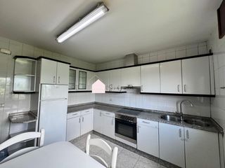 Appartamento  Generoso dominguez (de). Oportunidad en el alto de puxeiros!