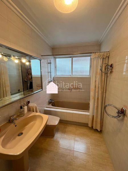 Foto 0ad9b6b3-60b3-4a5e-86e4-f8756aa20bb2. Pis a Coia Vigo
