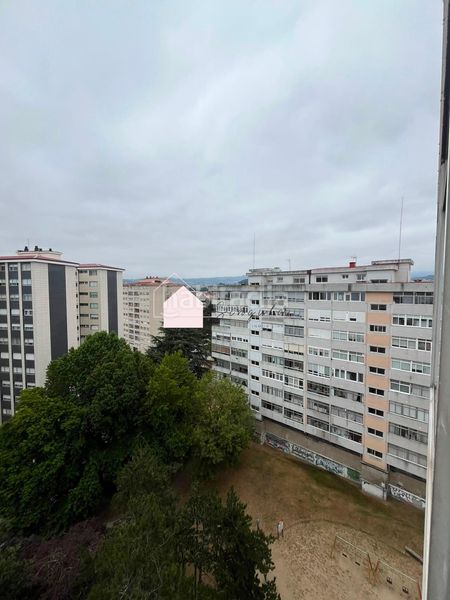 Foto 25e930f8-b64b-420b-96e2-1fa2f3ea708d. Pis a Coia Vigo