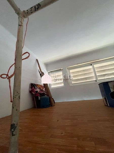 Foto 3ac92ed1-8864-4bc1-9084-957fff6d7d47. Pis a Coia Vigo