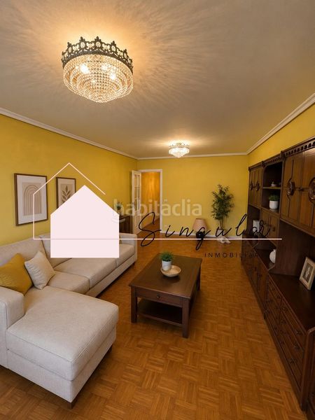Foto 4aaf19a1-5cf0-4cfb-8563-8ef02c85dde7. Pis a Coia Vigo