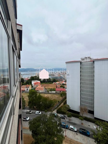 Foto 555fc786-4a6c-495b-a0fe-94ffd583f8f1. Pis a Coia Vigo