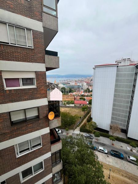 Foto 7845d8f6-e219-40d9-b2c3-0ce5660e0ca3. Pis a Coia Vigo