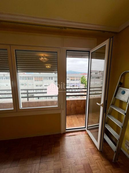 Foto 84eb8668-ad0a-471f-bdce-60fb06a87d26. Pis a Coia Vigo