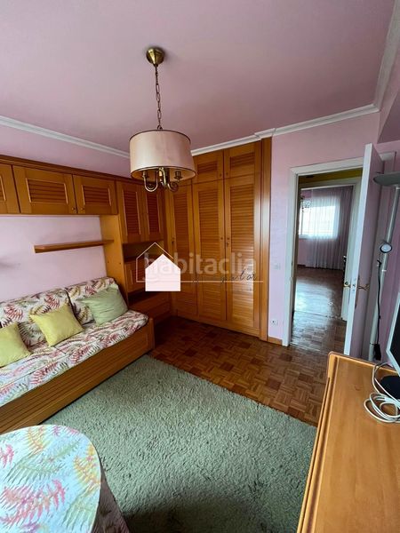 Foto a2ddb41f-950c-4ed9-8582-131d474de1f0. Pis a Coia Vigo