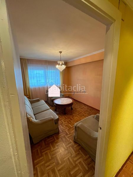 Foto aa8f5452-5aa6-4903-a168-699b17ef9bd1. Pis a Coia Vigo