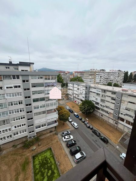 Foto cbfcaba4-38eb-46a7-ad3e-f603b147652b. Pis a Coia Vigo
