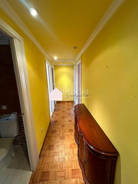 Foto d8e7c749-bd12-444c-851d-15d08a6b4ee3. Pis a Coia Vigo