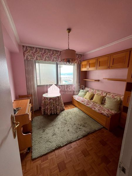 Foto df802310-cbc0-469b-bed0-b4287f5b8f22. Pis a Coia Vigo