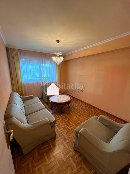 Foto fab3a66b-a450-461d-950f-d84c6997acea. Pis a Coia Vigo