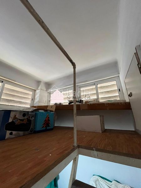 Foto fb74f65c-44e0-430f-ac31-a8fe0ad588e0. Pis a Coia Vigo
