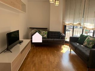 Location Appartement  Calle codesal. Temporada, septiembre a junio