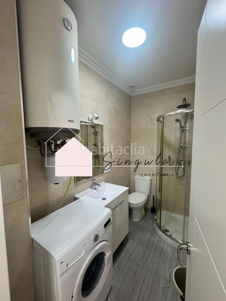 Foto b3f15e9d-800b-4080-8887-e97d724b22bd. Pis a pi y margall 67 a Camelias - Pi y Margall Vigo