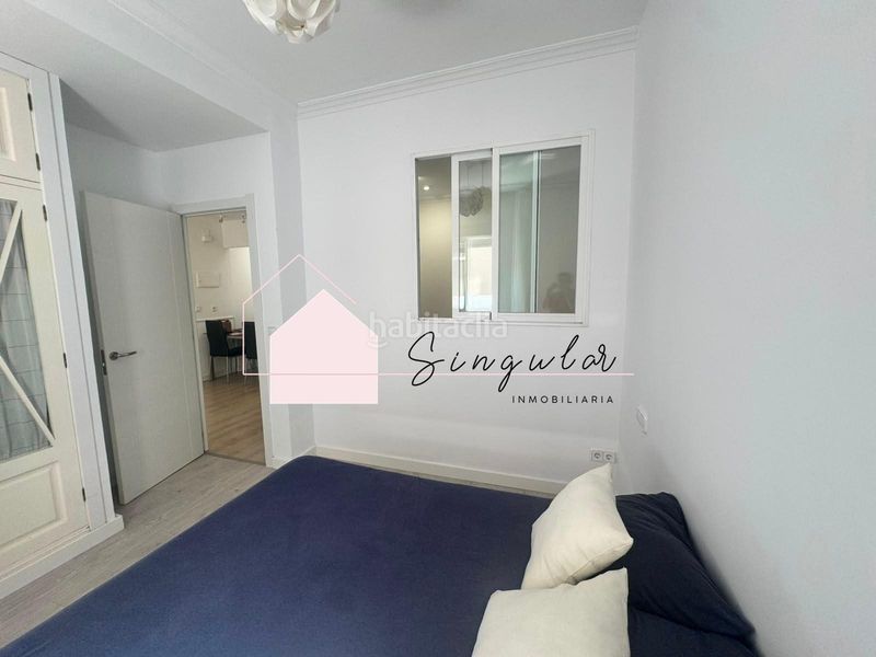 Foto e2f75ab7-c34f-4482-9720-28f76b32d52c. Pis a pi y margall 67 a Camelias - Pi y Margall Vigo