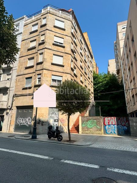Foto eaffba36-6640-4b21-9d6a-15424f6be35a. Pis a pi y margall 67 a Camelias - Pi y Margall Vigo