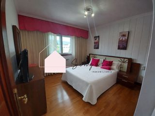 Flat  Polígono torneiros pol 3. Se vende, oportunidad en torneiros!