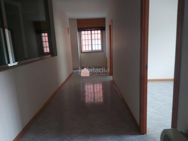 Foto 3ab1689d-4fe2-494d-8c1f-6b671d1dacdb. Lloguer local comercial a Porriño (O)